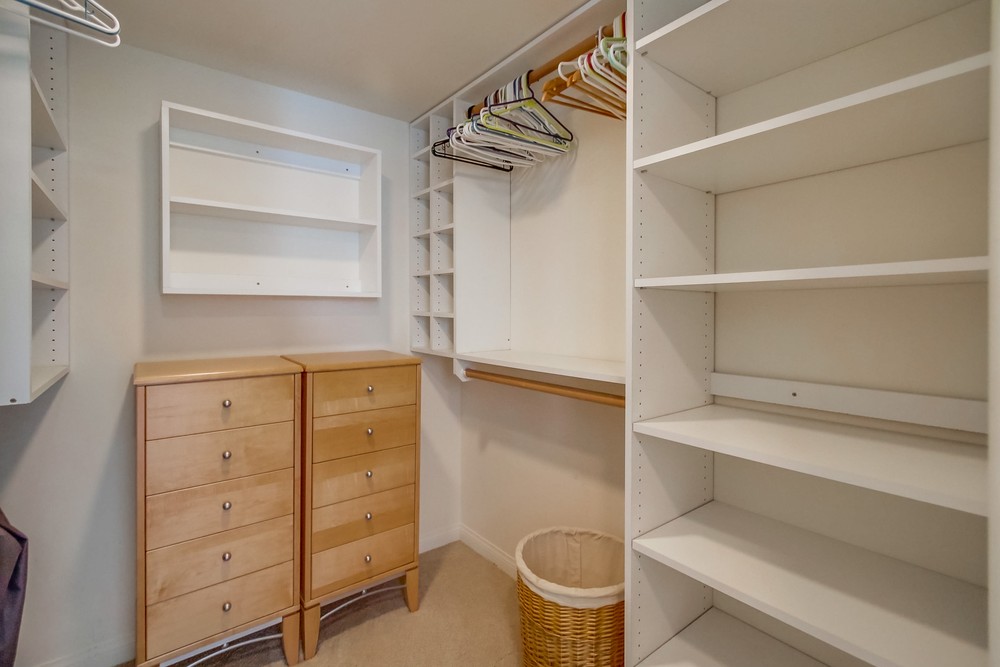 Virtual tour photo 40 of 72 for 2662 Bayside Walk