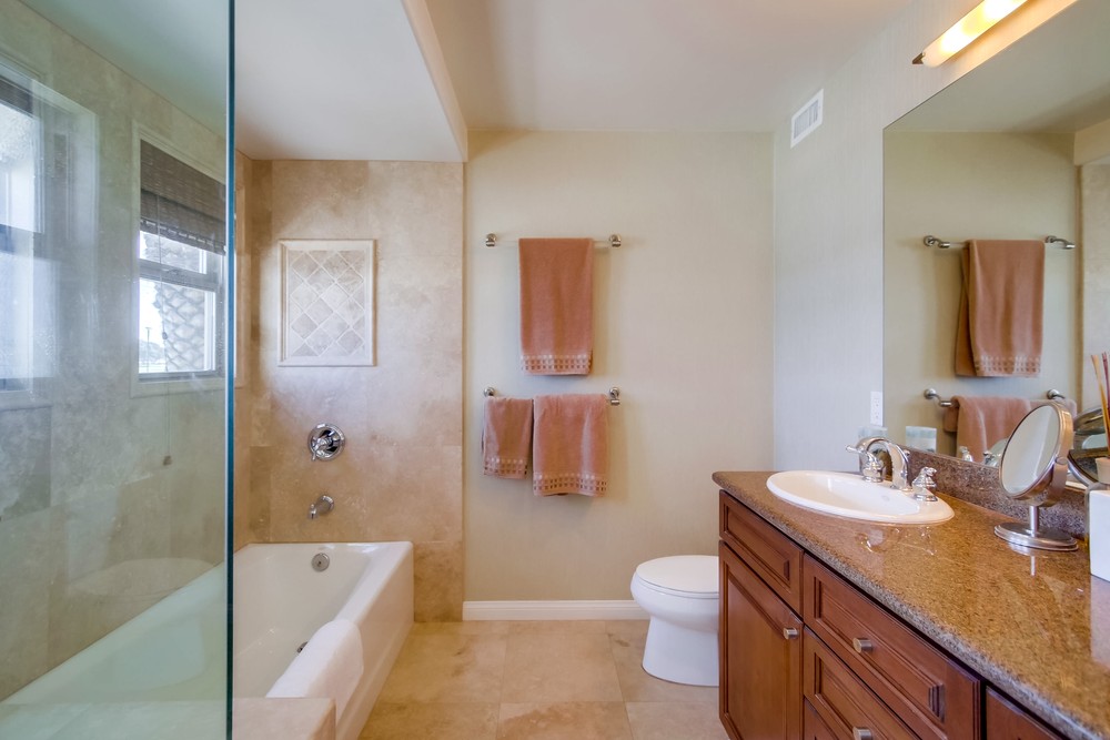 Virtual tour photo 41 of 72 for 2662 Bayside Walk