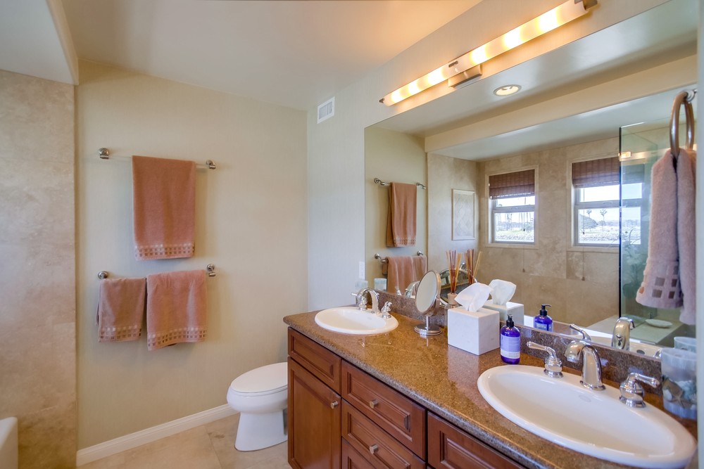 Virtual tour photo 42 of 72 for 2662 Bayside Walk