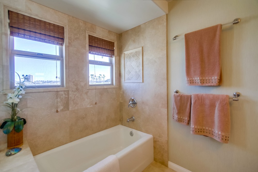 Virtual tour photo 43 of 72 for 2662 Bayside Walk