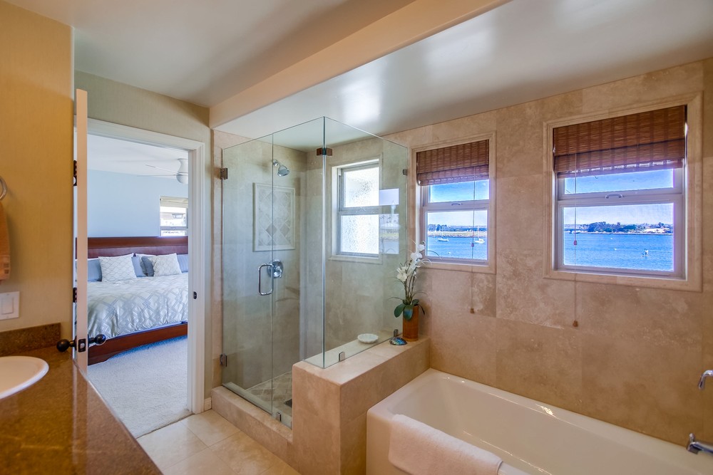Virtual tour photo 44 of 72 for 2662 Bayside Walk