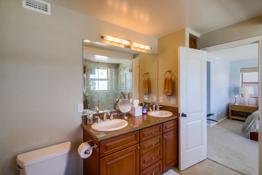 Virtual tour photo 45 of 72 for 2662 Bayside Walk