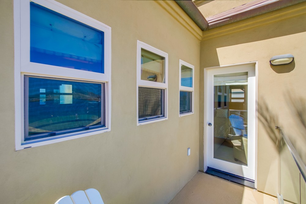 Virtual tour photo 46 of 72 for 2662 Bayside Walk