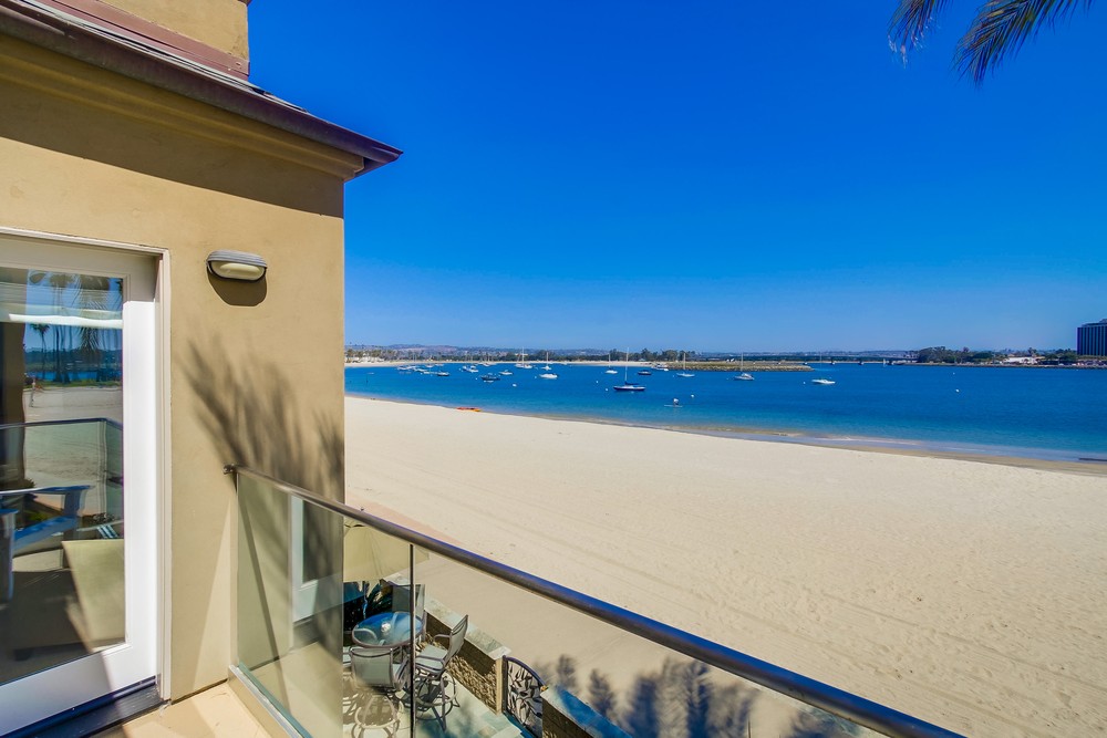 Virtual tour photo 47 of 72 for 2662 Bayside Walk