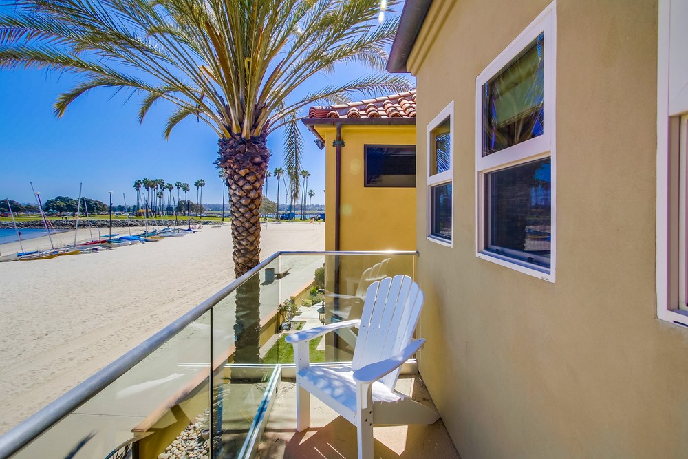 Virtual tour photo 48 of 72 for 2662 Bayside Walk