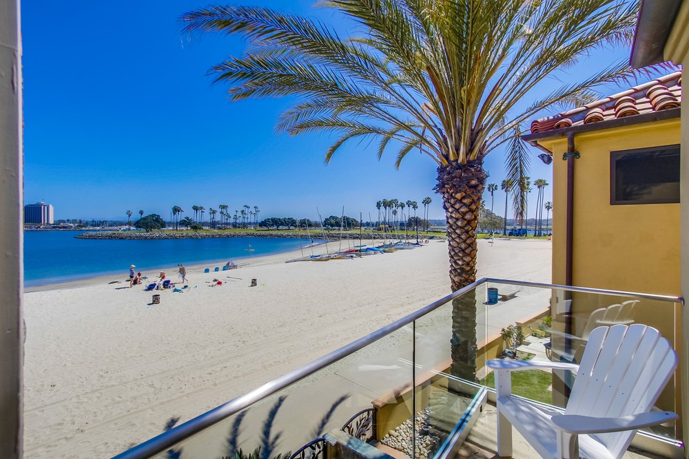 Virtual tour photo 49 of 72 for 2662 Bayside Walk