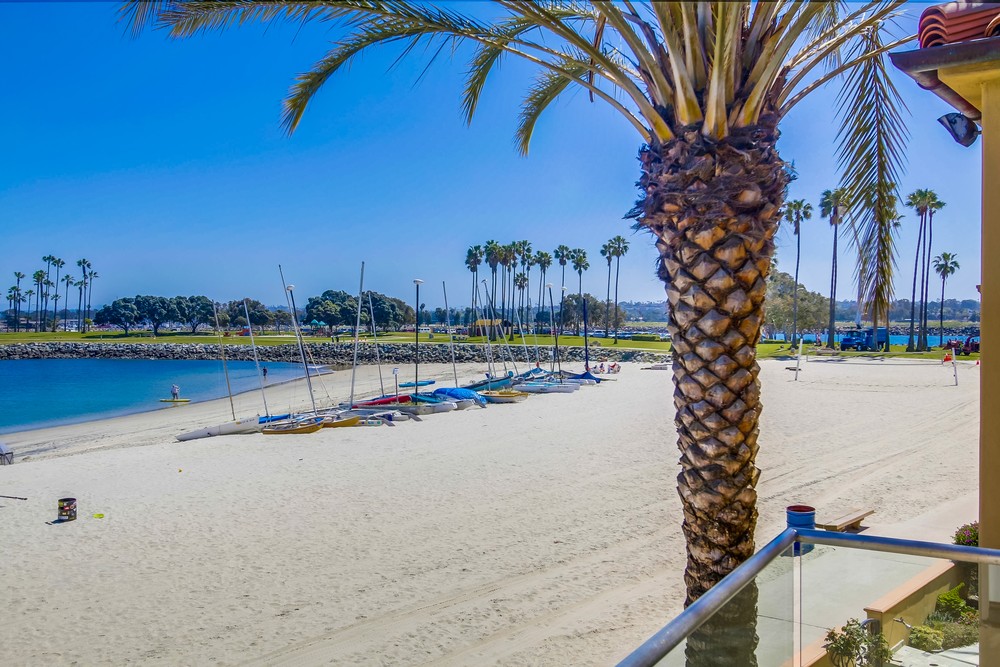 Virtual tour photo 50 of 72 for 2662 Bayside Walk