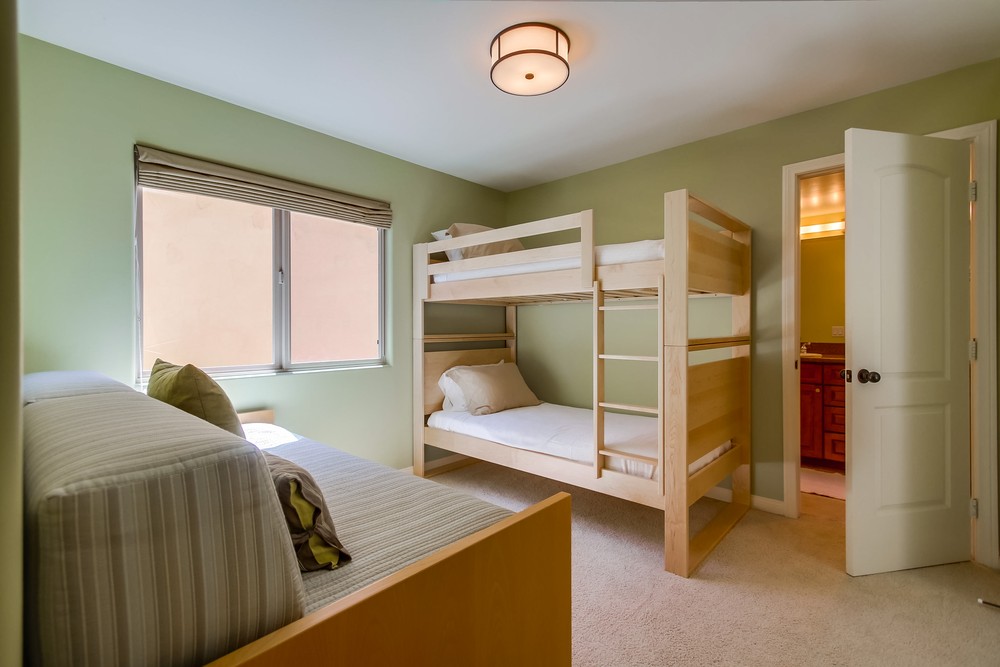 Virtual tour photo 54 of 72 for 2662 Bayside Walk
