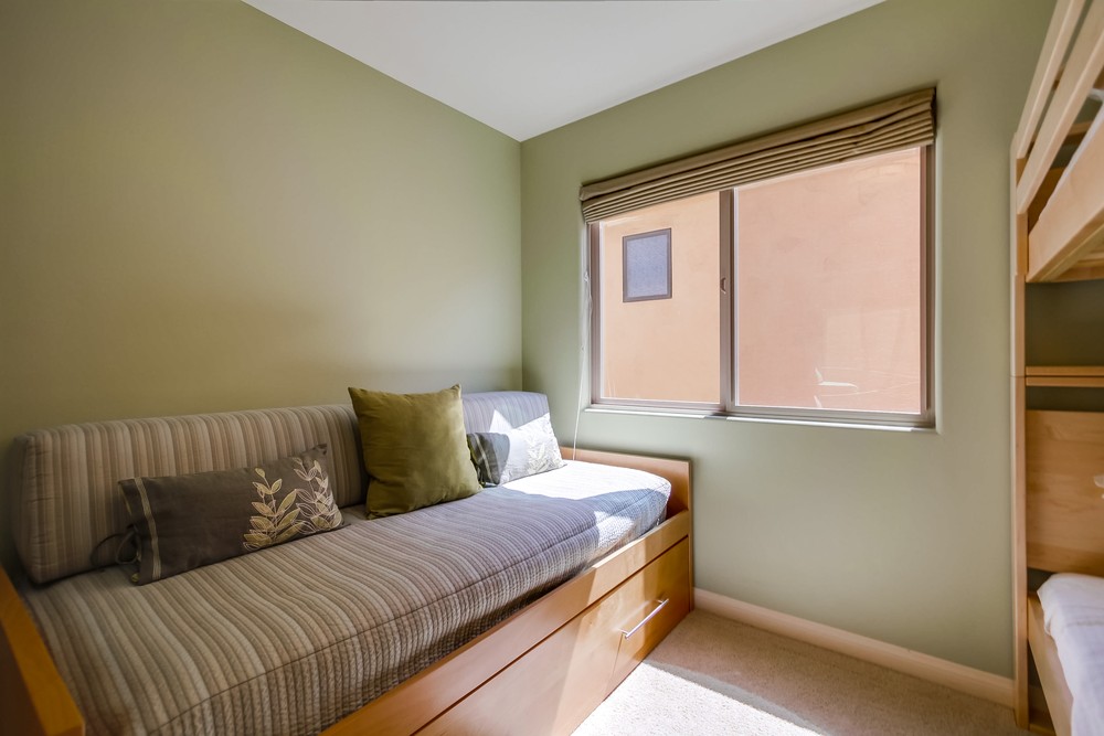 Virtual tour photo 56 of 72 for 2662 Bayside Walk