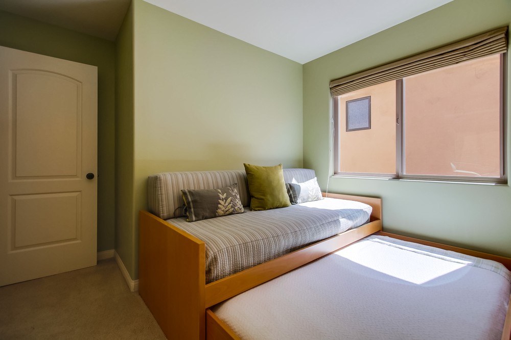 Virtual tour photo 57 of 72 for 2662 Bayside Walk
