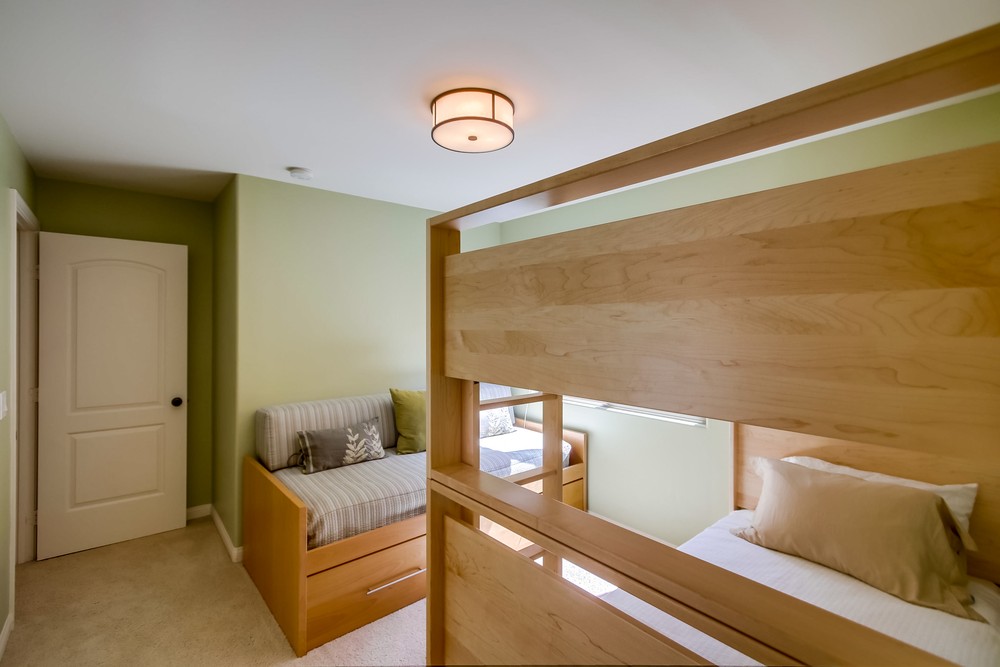 Virtual tour photo 58 of 72 for 2662 Bayside Walk