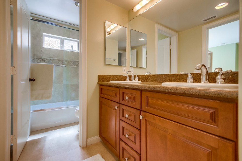 Virtual tour photo 59 of 72 for 2662 Bayside Walk