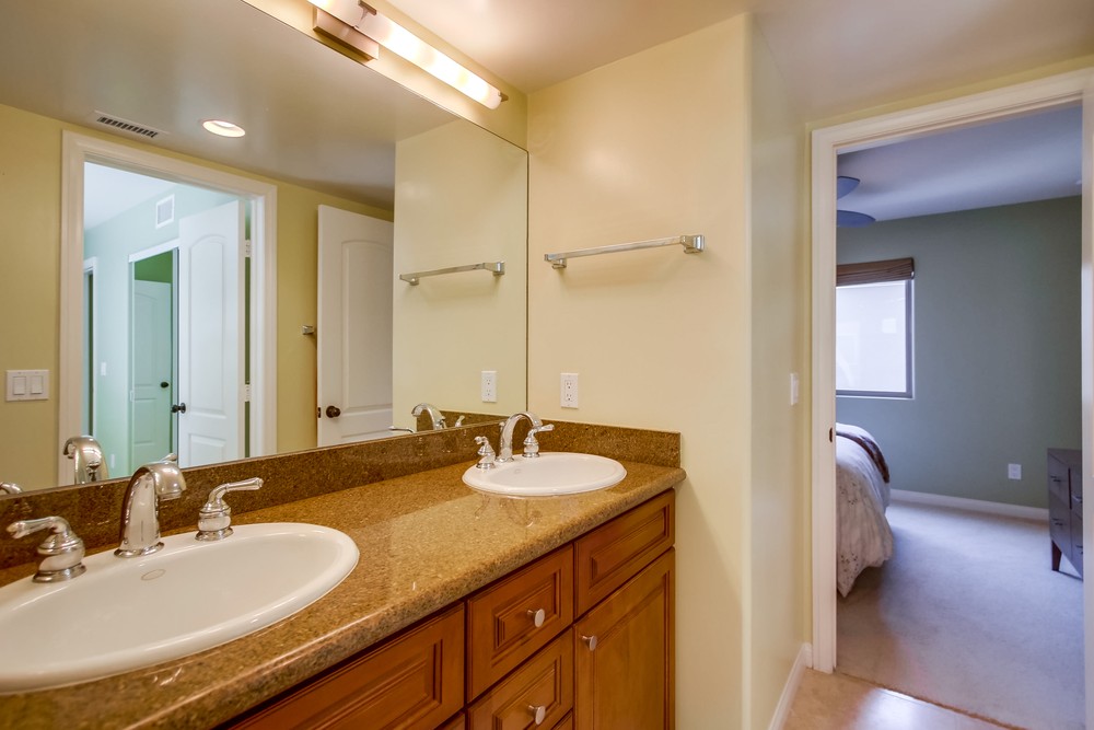 Virtual tour photo 60 of 72 for 2662 Bayside Walk