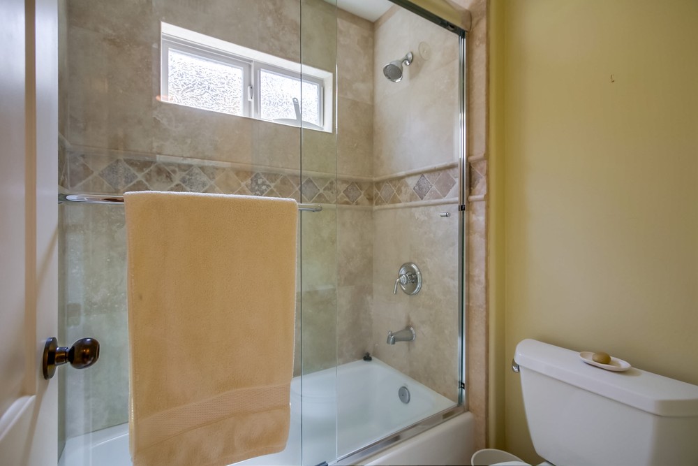 Virtual tour photo 61 of 72 for 2662 Bayside Walk
