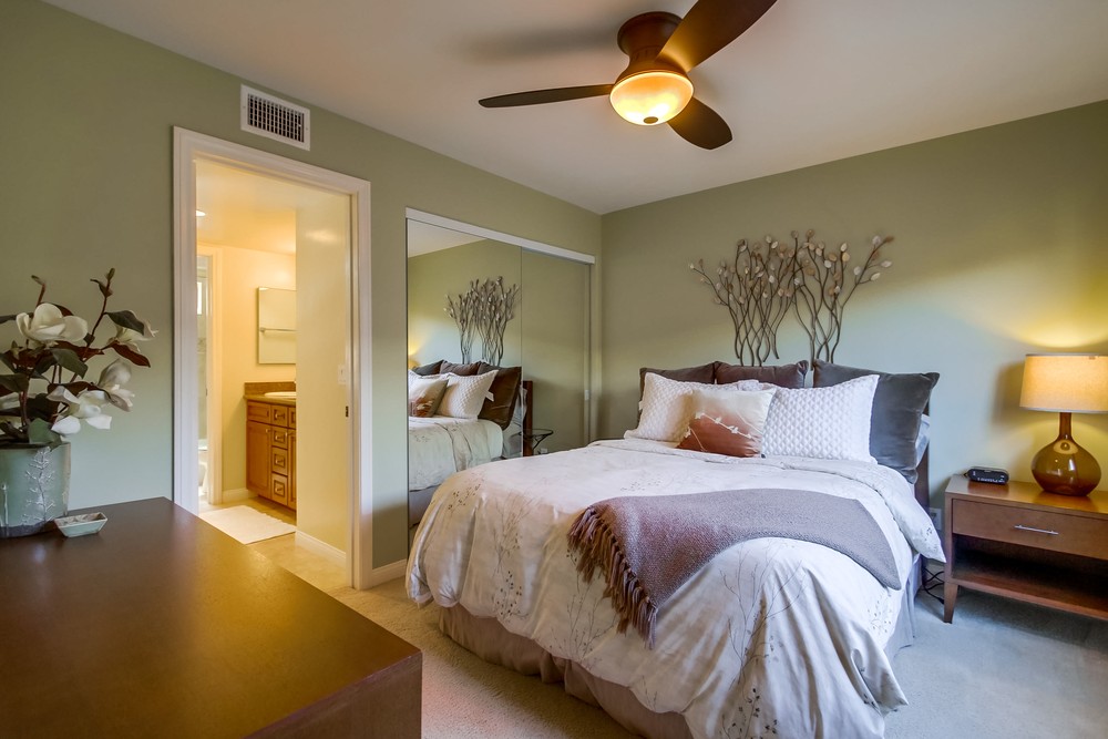 Virtual tour photo 62 of 72 for 2662 Bayside Walk