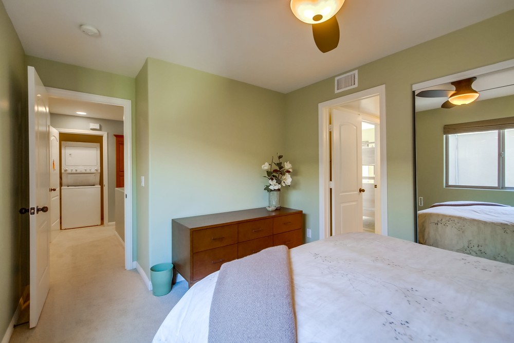 Virtual tour photo 63 of 72 for 2662 Bayside Walk