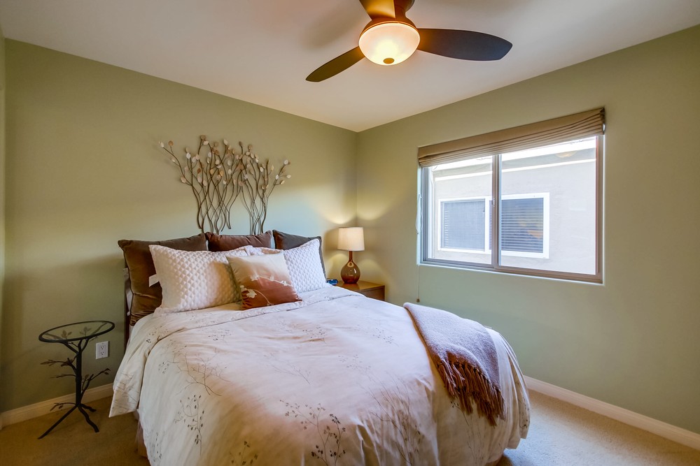 Virtual tour photo 64 of 72 for 2662 Bayside Walk