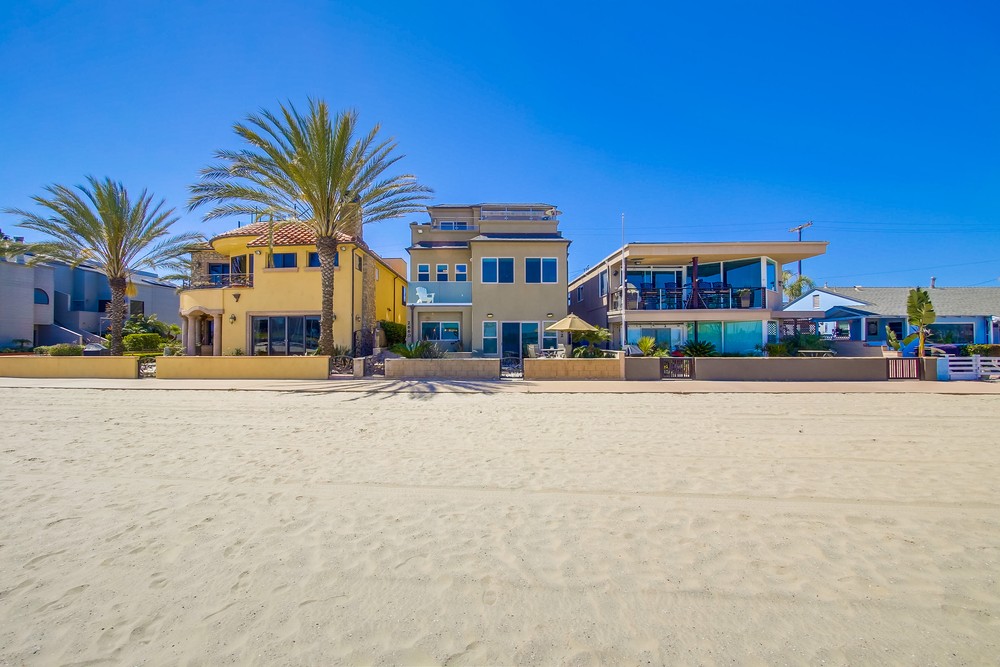 Virtual tour photo 65 of 72 for 2662 Bayside Walk