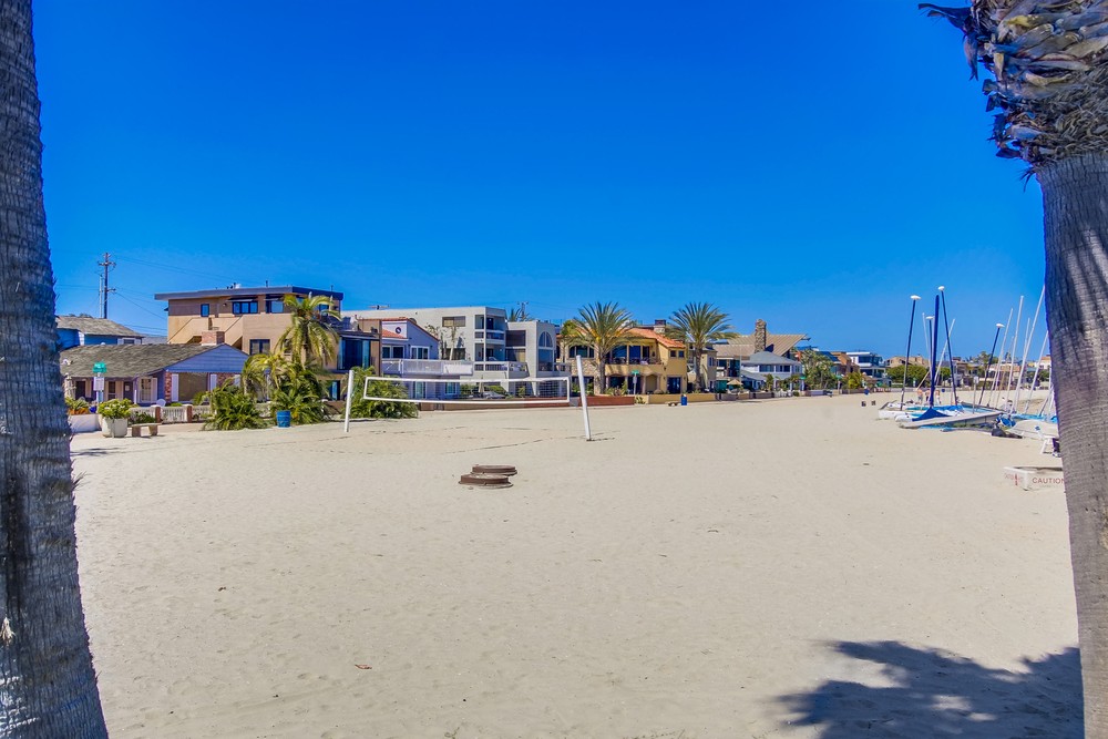 Virtual tour photo 66 of 72 for 2662 Bayside Walk