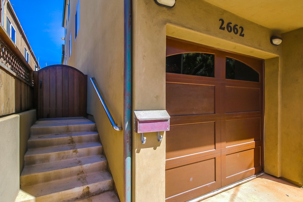 Virtual tour photo 70 of 72 for 2662 Bayside Walk