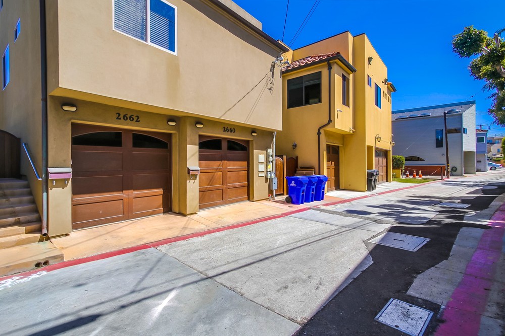Virtual tour photo 71 of 72 for 2662 Bayside Walk