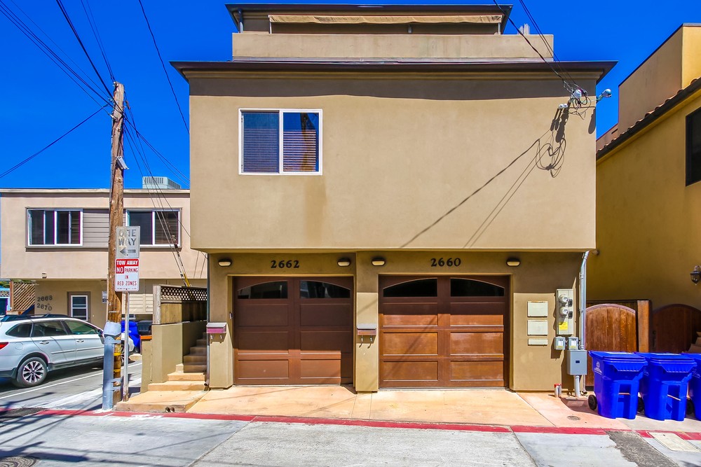 Virtual tour photo 72 of 72 for 2662 Bayside Walk
