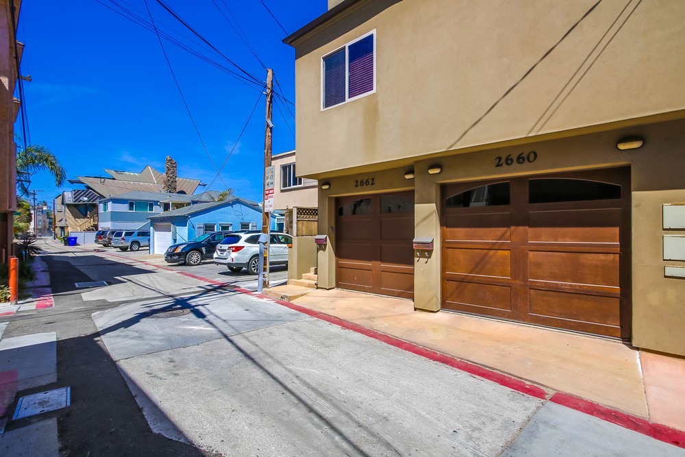 Virtual tour photo 73 of 72 for 2662 Bayside Walk