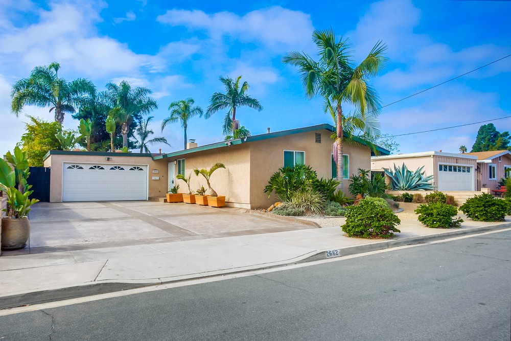 Virtual tour photo 1 of 45 for 2662 Cowley Way