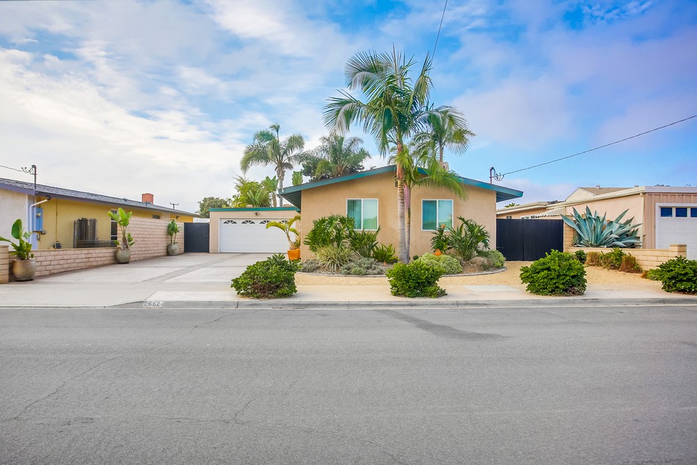 Virtual tour photo 3 of 45 for 2662 Cowley Way