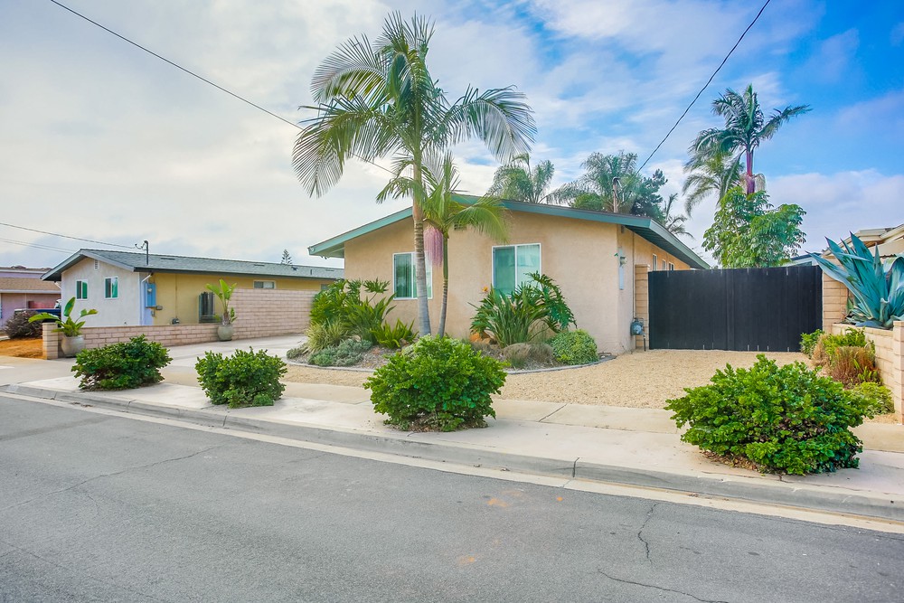 Virtual tour photo 4 of 45 for 2662 Cowley Way
