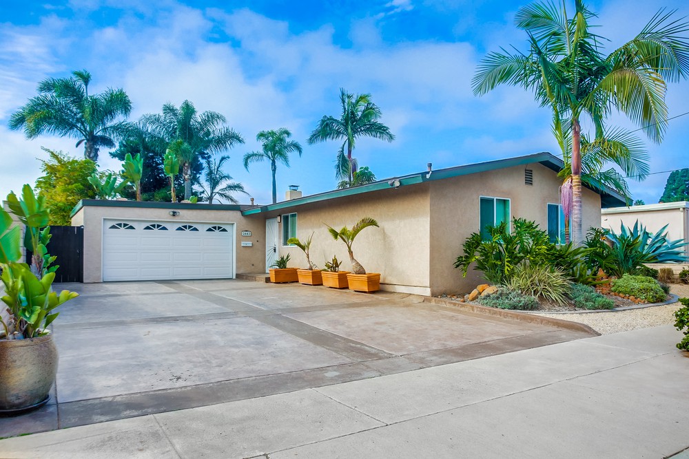 Virtual tour photo 5 of 45 for 2662 Cowley Way