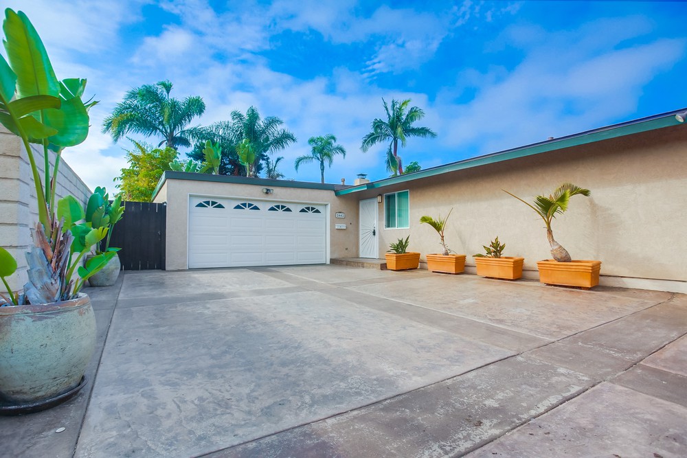 Virtual tour photo 6 of 45 for 2662 Cowley Way