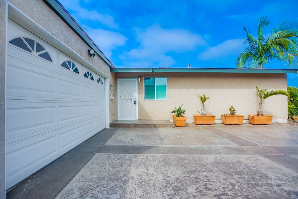 Virtual tour photo 7 of 45 for 2662 Cowley Way