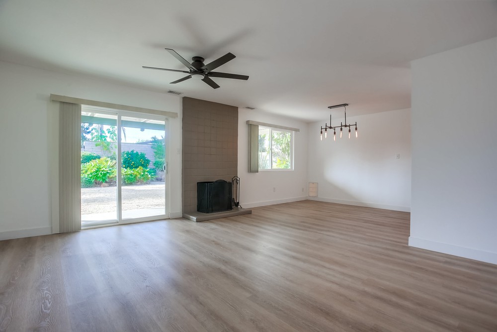 Virtual tour photo 8 of 45 for 2662 Cowley Way