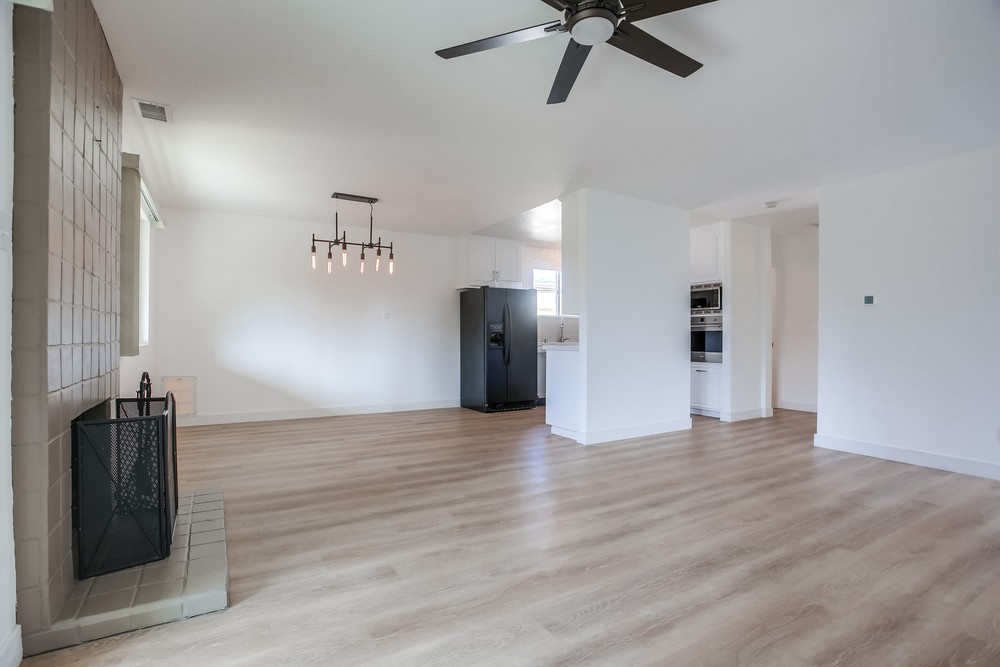 Virtual tour photo 9 of 45 for 2662 Cowley Way