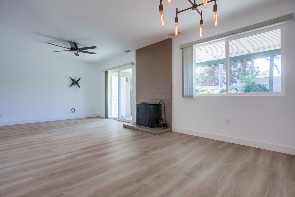 Virtual tour photo 11 of 45 for 2662 Cowley Way