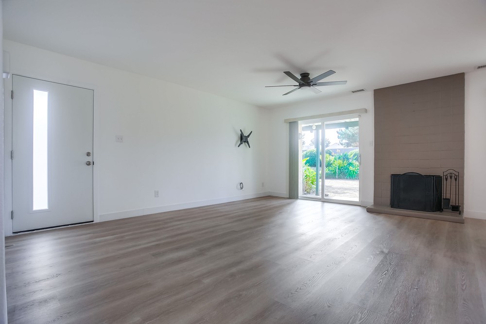 Virtual tour photo 12 of 45 for 2662 Cowley Way