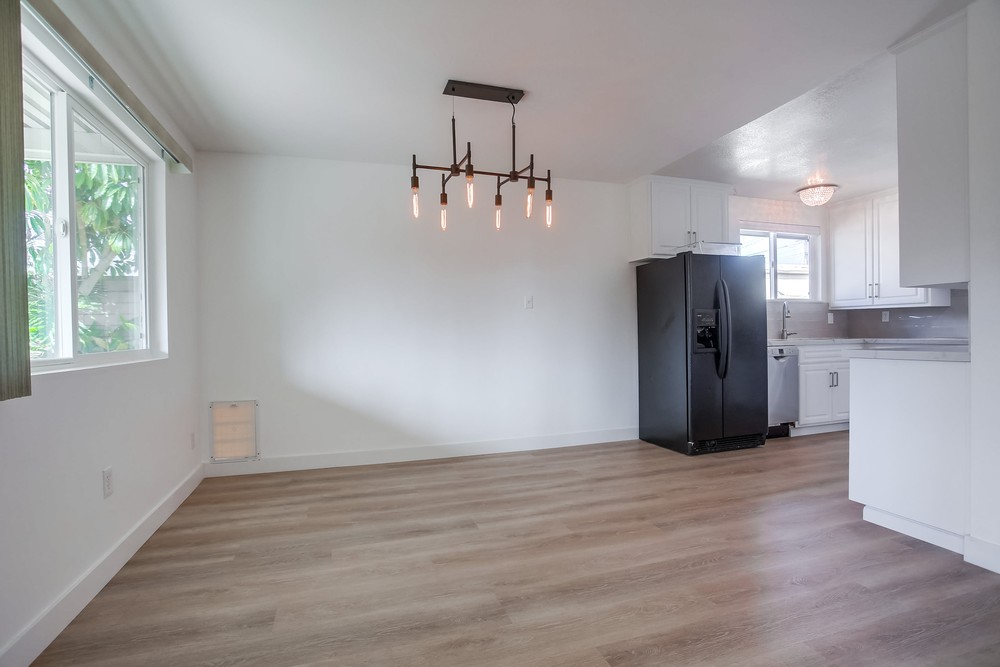 Virtual tour photo 13 of 45 for 2662 Cowley Way