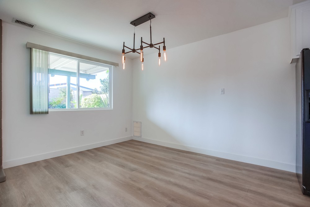 Virtual tour photo 14 of 45 for 2662 Cowley Way