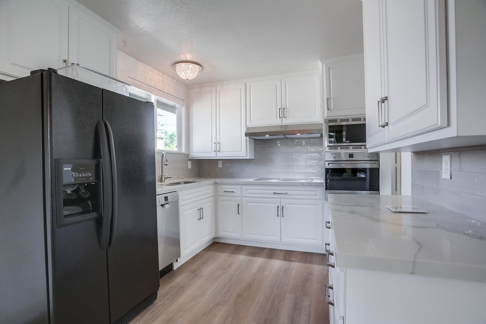 Virtual tour photo 15 of 45 for 2662 Cowley Way