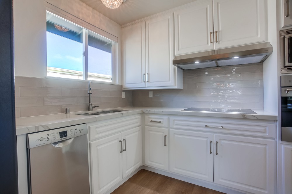 Virtual tour photo 16 of 45 for 2662 Cowley Way