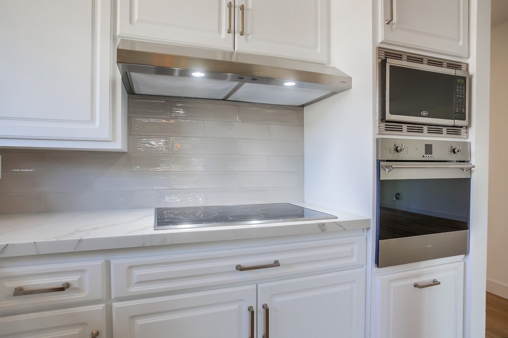 Virtual tour photo 17 of 45 for 2662 Cowley Way