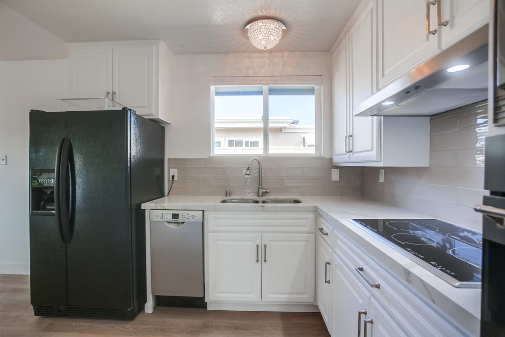 Virtual tour photo 18 of 45 for 2662 Cowley Way