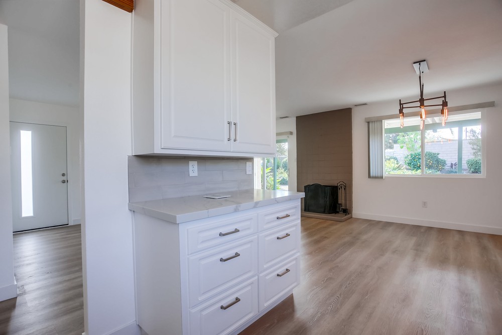 Virtual tour photo 19 of 45 for 2662 Cowley Way