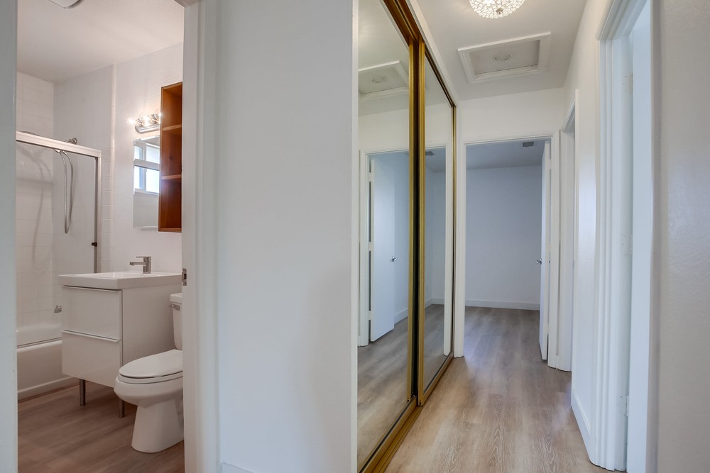 Virtual tour photo 20 of 45 for 2662 Cowley Way