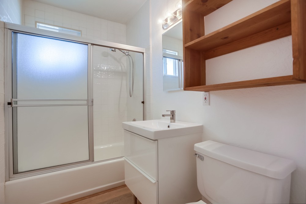 Virtual tour photo 21 of 45 for 2662 Cowley Way