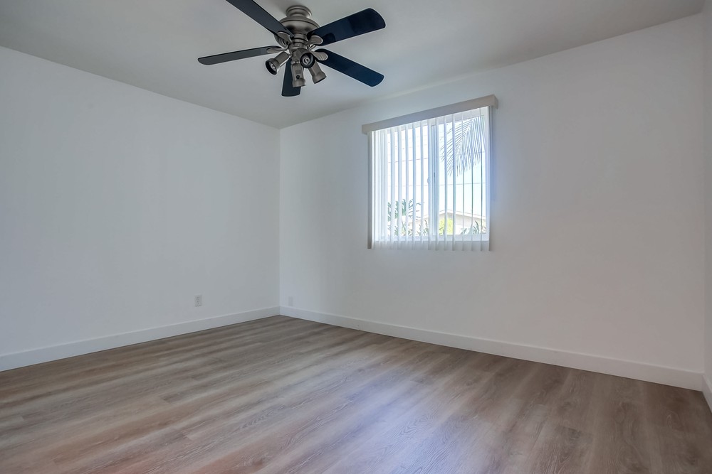 Virtual tour photo 22 of 45 for 2662 Cowley Way
