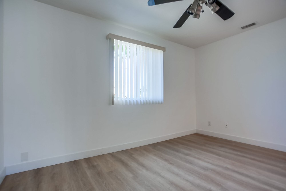 Virtual tour photo 23 of 45 for 2662 Cowley Way