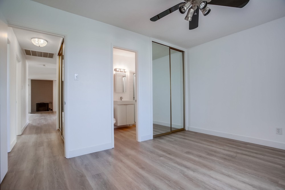 Virtual tour photo 24 of 45 for 2662 Cowley Way