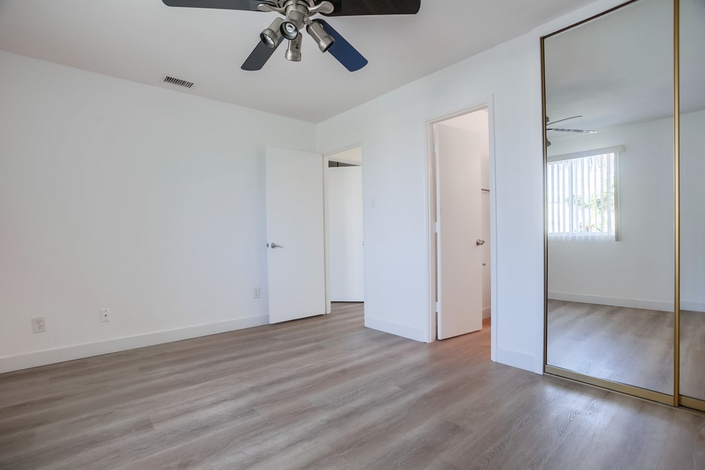 Virtual tour photo 25 of 45 for 2662 Cowley Way